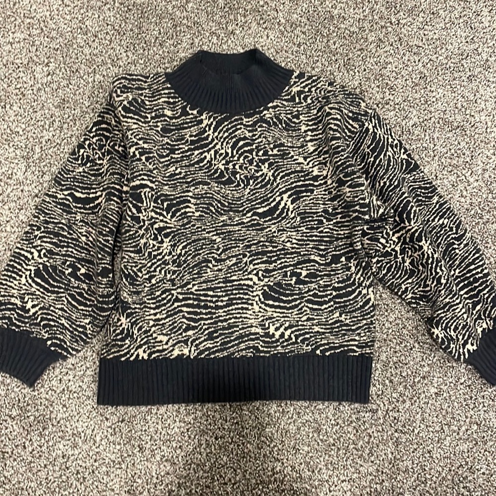 Joie XXS Sweater